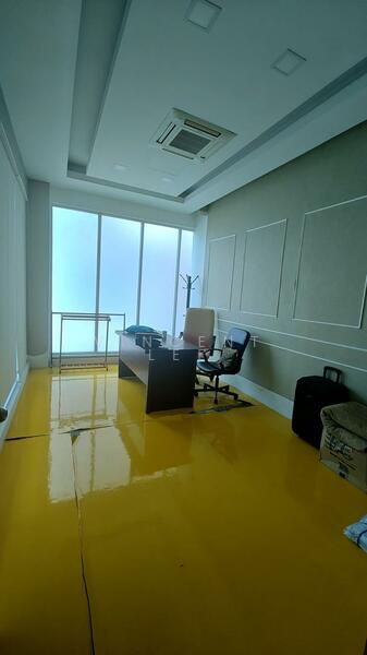 For Sale - Shop Lot for Sale at Klang Selangor