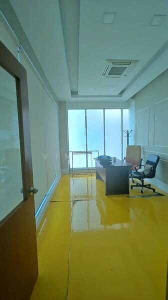 For Sale - Shop Lot for Sale at Klang Selangor