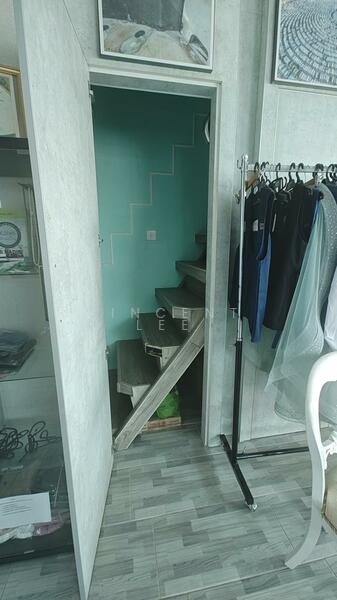 For Sale - Shop Lot for Sale at Klang Selangor