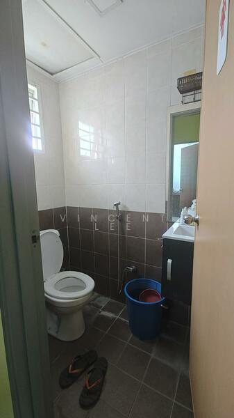 For Sale - Shop Lot for Sale at Klang Selangor