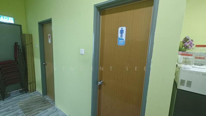 For Sale - Shop Lot for Sale at Klang Selangor