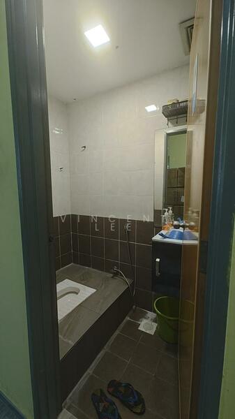 For Sale - Shop Lot for Sale at Klang Selangor