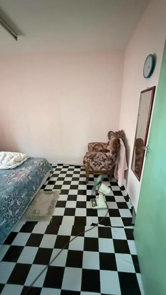 For Sale - Taman Putri Kulai