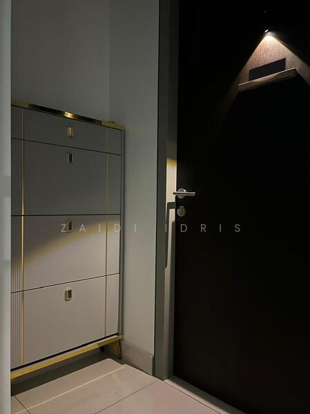 For Sale - Traders Garden @ Cheras Selatan