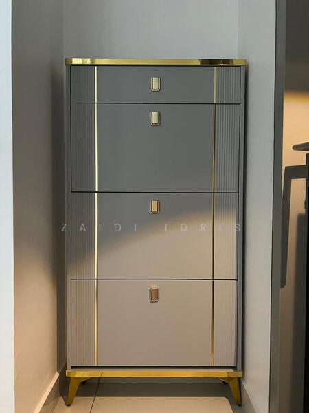 For Sale - Traders Garden @ Cheras Selatan