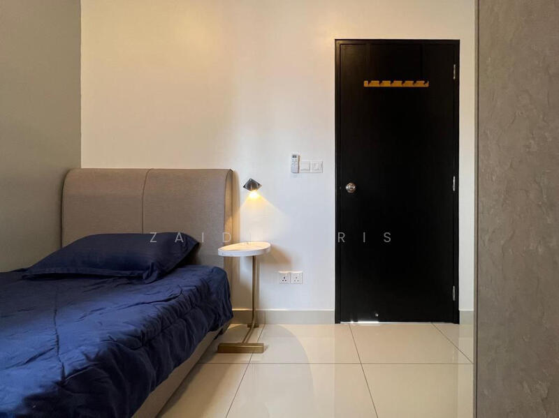 For Sale - Traders Garden @ Cheras Selatan