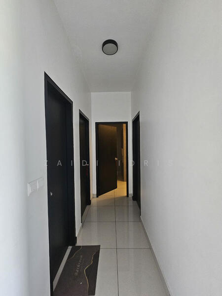 For Sale - Traders Garden @ Cheras Selatan