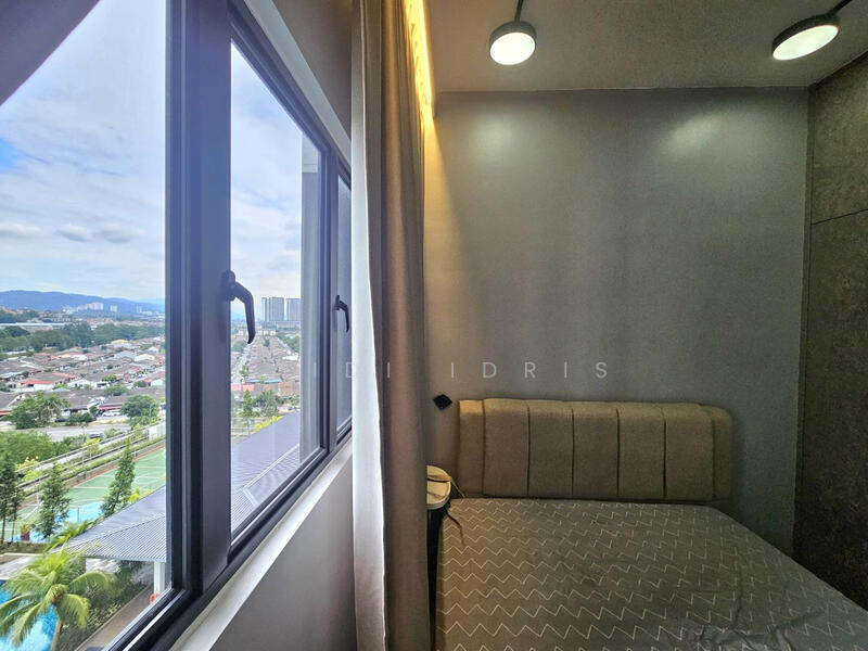 For Sale - Traders Garden @ Cheras Selatan