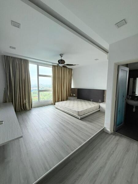 For Rent - D'Rich Executive Suites