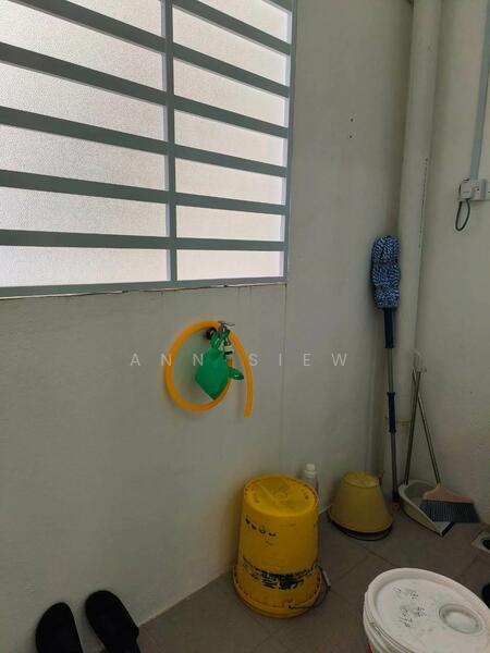 For Rent - Casa Residences