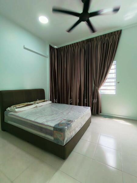 For Rent - Casa Residences