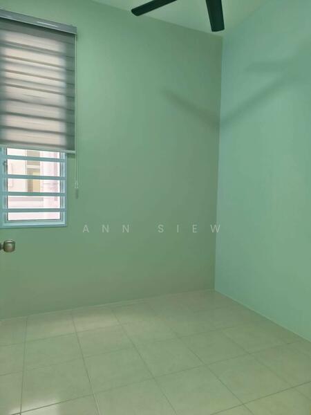 For Rent - Casa Residences