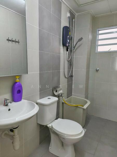 For Rent - Casa Residences