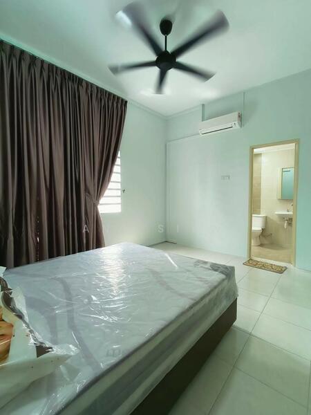 For Rent - Casa Residences