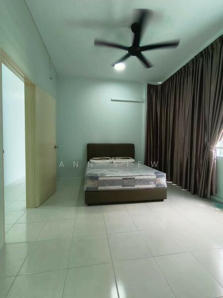 For Rent - Casa Residences