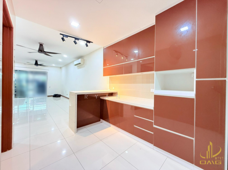 Untuk Disewa - Setia Anggun