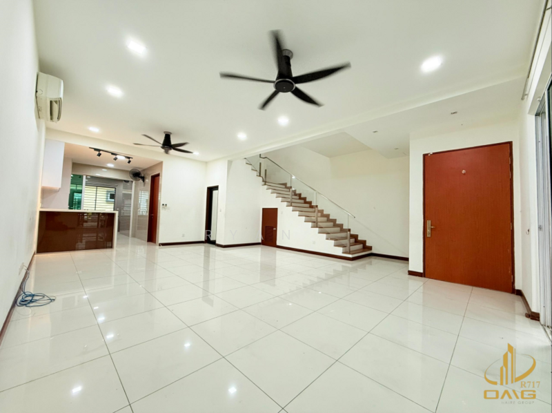 Untuk Disewa - Setia Anggun