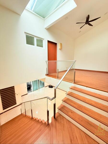 Untuk Disewa - Setia Anggun