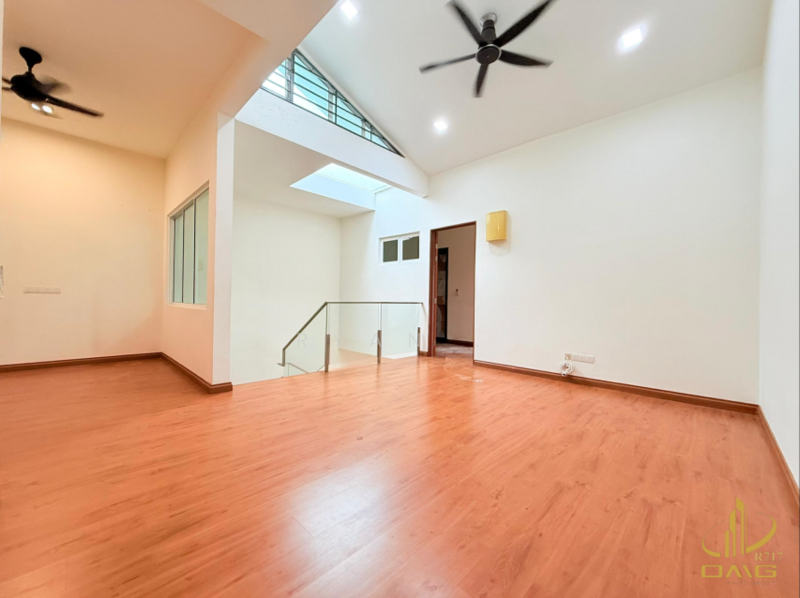 Untuk Disewa - Setia Anggun