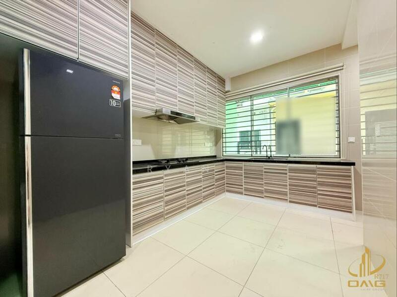 Untuk Disewa - Setia Anggun