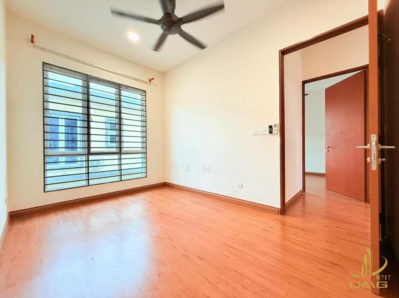 Untuk Disewa - Setia Anggun