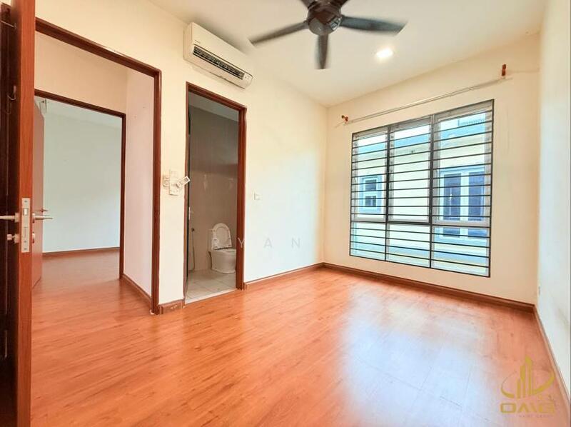 Untuk Disewa - Setia Anggun