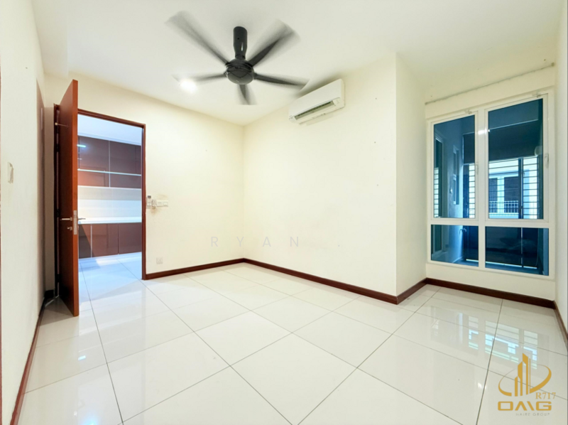 Untuk Disewa - Setia Anggun