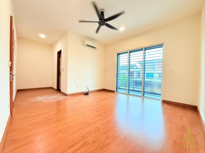 Untuk Disewa - Setia Anggun