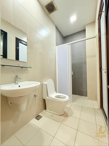 Untuk Disewa - Setia Anggun