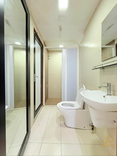 Untuk Disewa - Setia Anggun