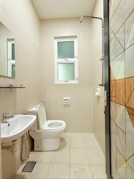 Untuk Disewa - Setia Anggun