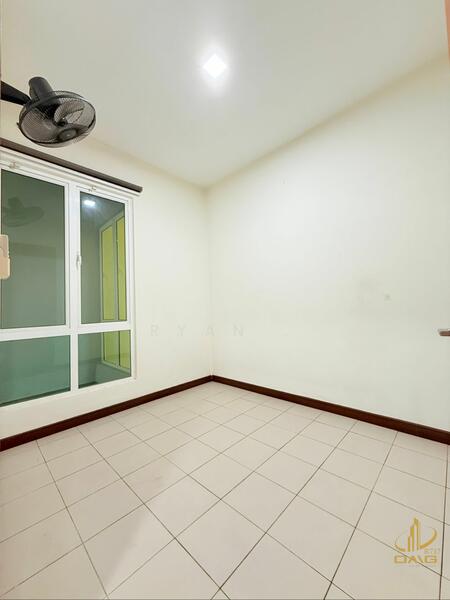 Untuk Disewa - Setia Anggun