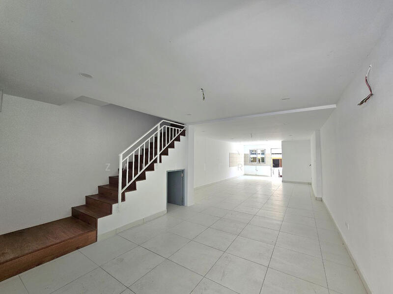 For Sale - Taman Jasmin