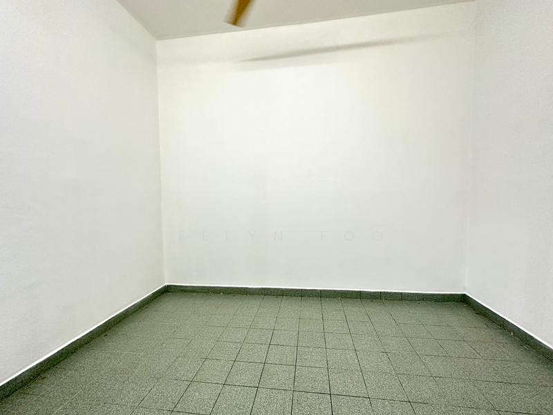 2-storey Terraced House for Rent in Taman Cheng Utama (Cheng) - Kellyn Foo - PropertyGuru.com.my
