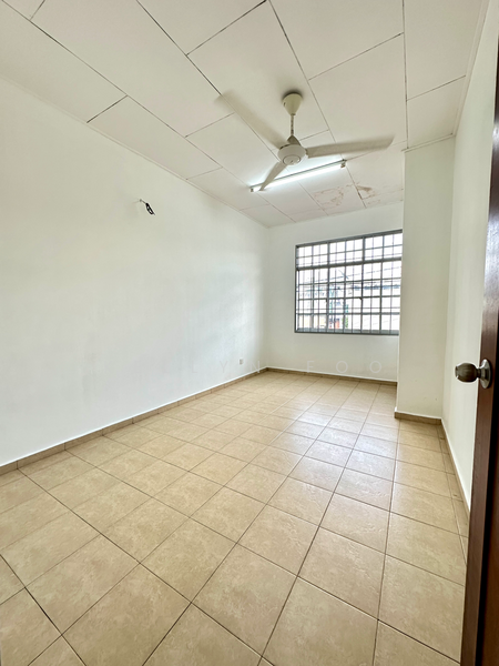 2-storey Terraced House for Rent in Taman Cheng Utama (Cheng) - Kellyn Foo - PropertyGuru.com.my
