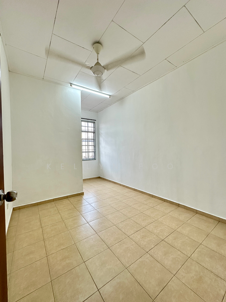 2-storey Terraced House for Rent in Taman Cheng Utama (Cheng) - Kellyn Foo - PropertyGuru.com.my