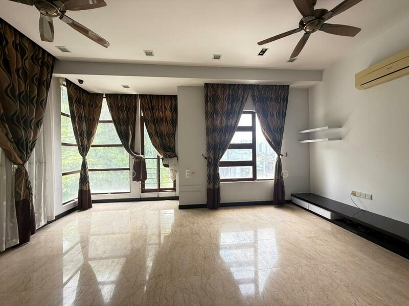 For Sale - Anjung Tiara