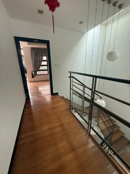 For Sale - Anjung Tiara