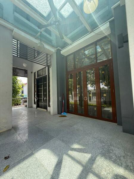 For Sale - Anjung Tiara