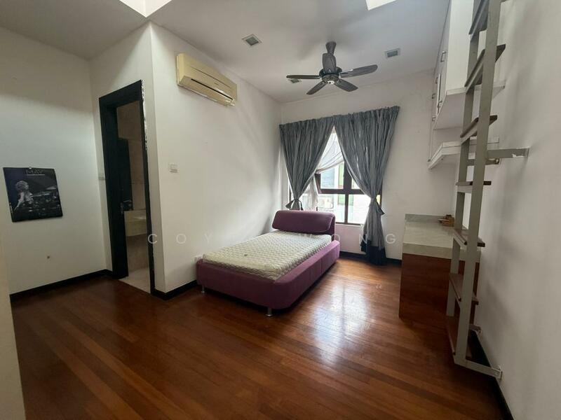 For Sale - Anjung Tiara