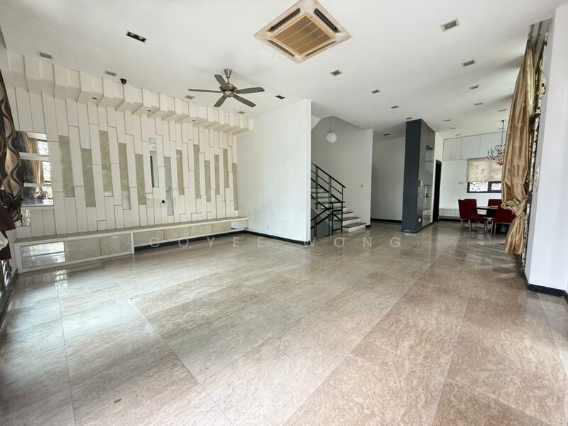 For Sale - Anjung Tiara