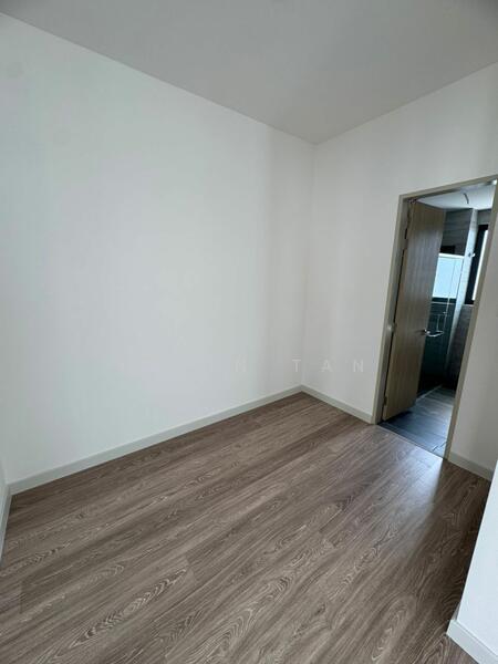 For Sale - Semi-Detached House at Abadi Heights