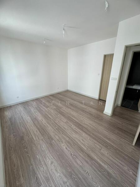 For Sale - Semi-Detached House at Abadi Heights