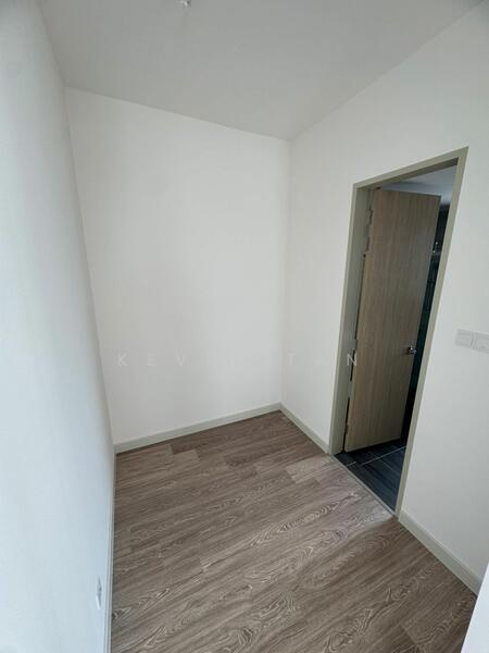 For Sale - Semi-Detached House at Abadi Heights