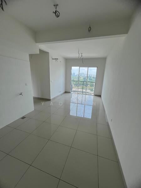 For Sale - Plaza @ Kelana Jaya