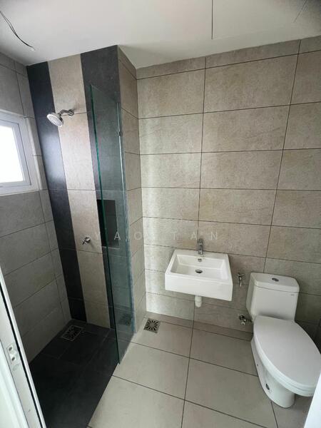 For Sale - Plaza @ Kelana Jaya