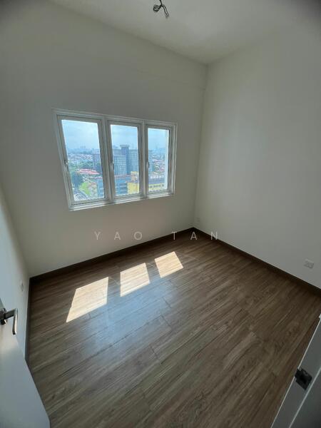 For Sale - Plaza @ Kelana Jaya