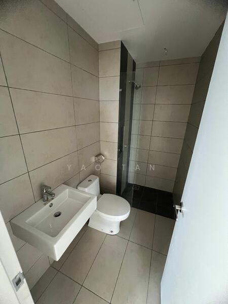 For Sale - Plaza @ Kelana Jaya