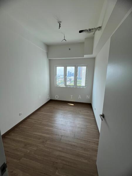 For Sale - Plaza @ Kelana Jaya