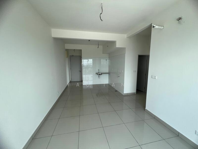 For Sale - Plaza @ Kelana Jaya